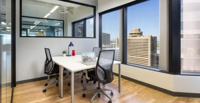 35 Calle De Gobelas, Madrid - Image 5