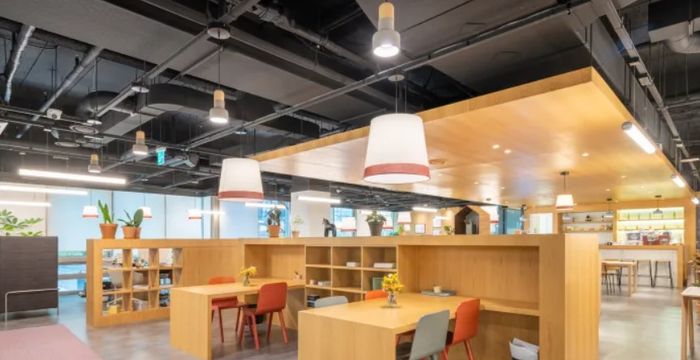 1 Monsenyor Palmer, Palma - Image 5