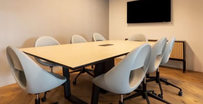 1 Monsenyor Palmer, Palma - Image 3