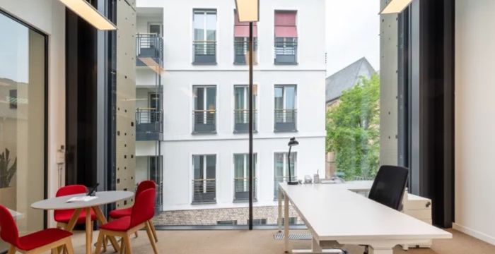 1 Monsenyor Palmer, Palma - Image 4