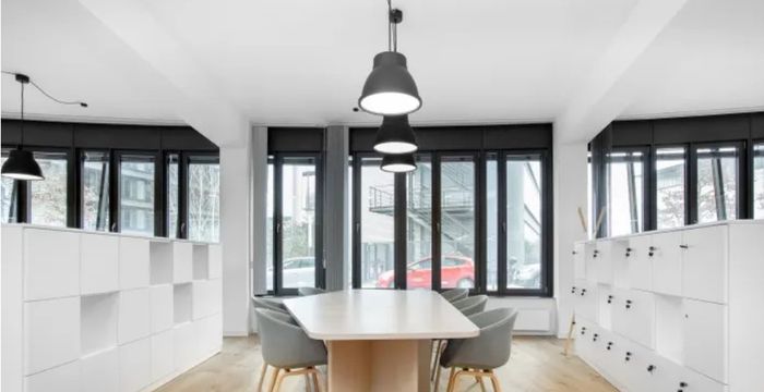 655 Rue Rene Descartes, Aix-en-provence - Image 2