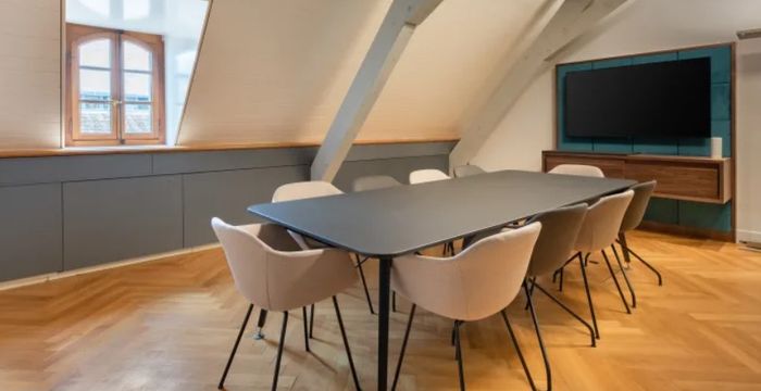 655 Rue Rene Descartes, Aix-en-provence - Image 5