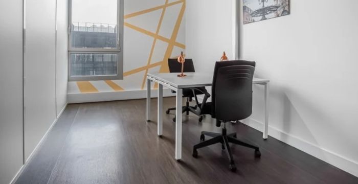 655 Rue Rene Descartes, Aix-en-provence - Image 3