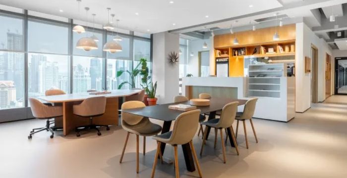 198 Rue D'aubervilliers, Paris - Image 3