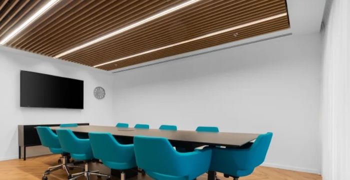 198 Rue D'aubervilliers, Paris - Image 2