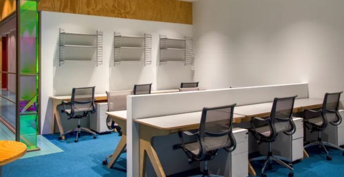 198 Rue D'aubervilliers, Paris - Image 4