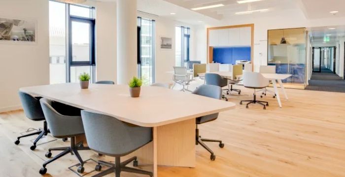 Via D Fiasella 16 16/5, Genoa - Image 4