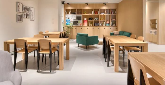 Moulders Lane, Warrington - Image 4