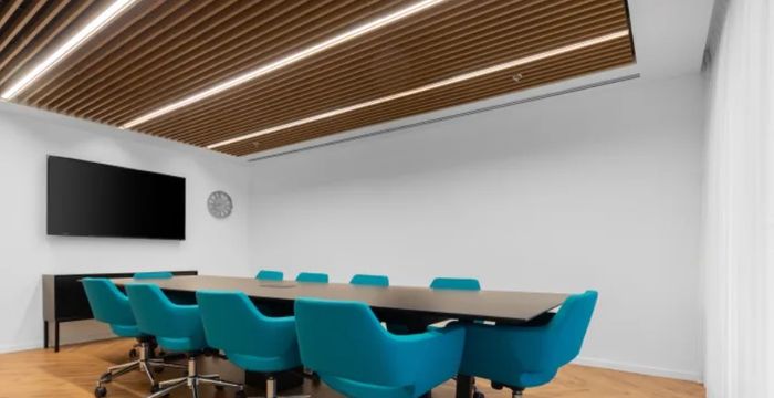 Moulders Lane, Warrington - Image 2