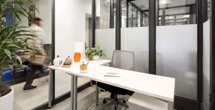 Moulders Lane, Warrington - Image 3