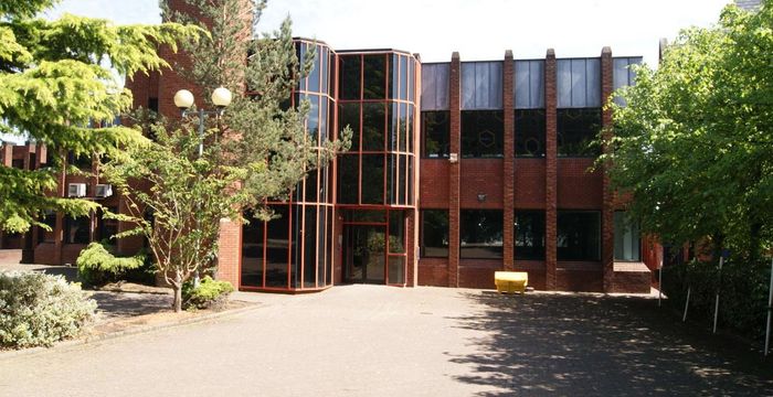 Moulders Lane, Warrington - Image 5