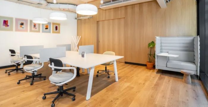 31 Stamford St, Altrincham - Image 3