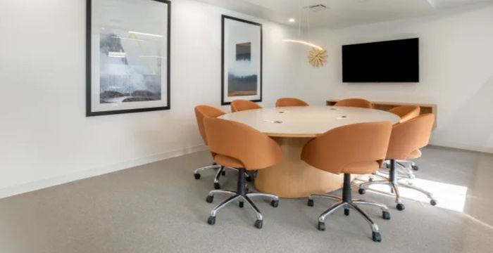 31 Stamford St, Altrincham - Image 2