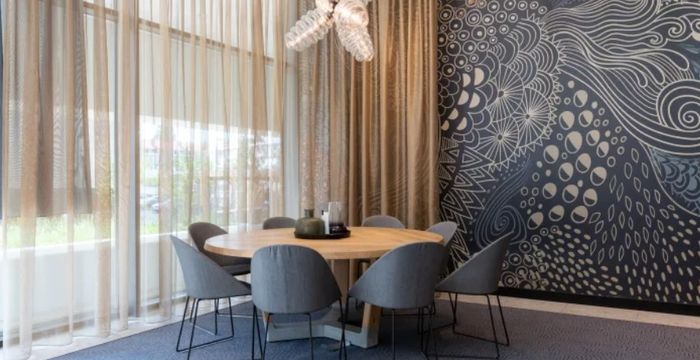 Wilbury Way, Hitchin - Image 3