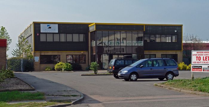 Wilbury Way, Hitchin - Image 4