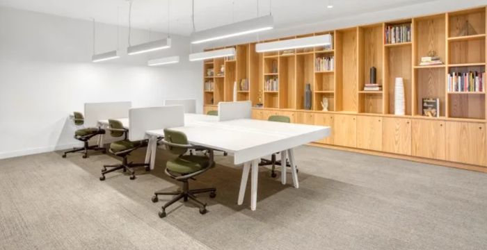 Matford Park Road, Exeter - Image 2