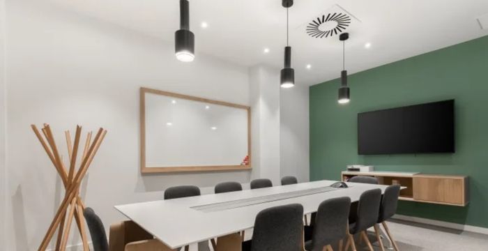 Matford Park Road, Exeter - Image 3