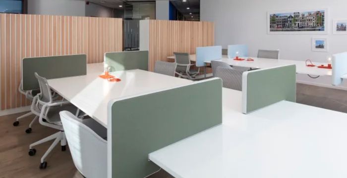 Matford Park Road, Exeter - Image 4