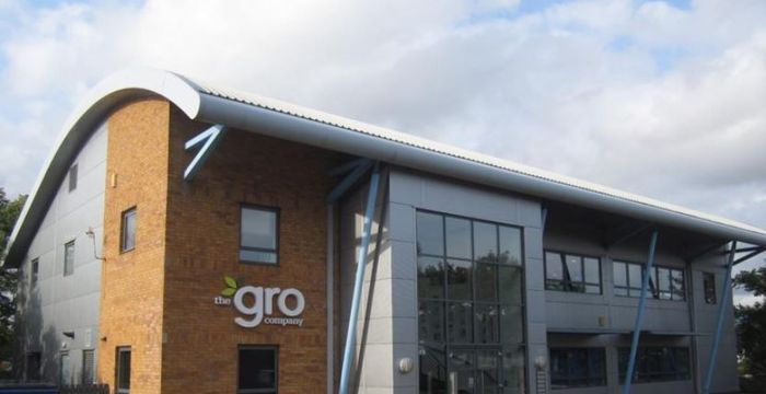 Matford Park Road, Exeter - Image 5