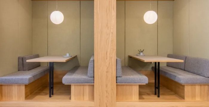 30 Rua Dom Joao V, Lisbon - Image 4