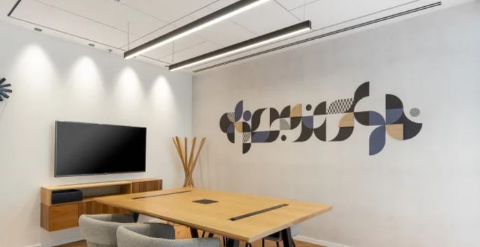 30 Rua Dom Joao V, Lisbon - Image 3