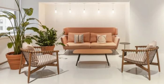 30 Rua Dom Joao V, Lisbon - Image 2