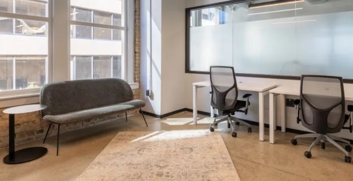 30 Rua Dom Joao V, Lisbon - Image 5