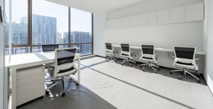 Galvaniho 15/b, Bratislava - Image 3