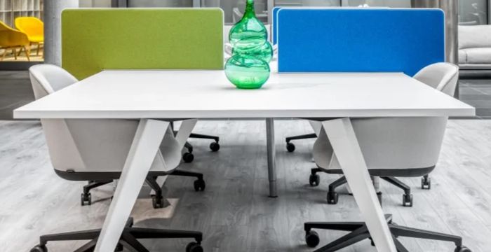 Galvaniho 15/b, Bratislava - Image 2