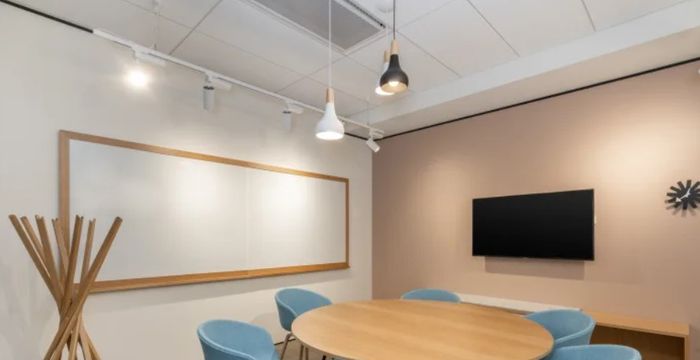 Galvaniho 15/b, Bratislava - Image 4