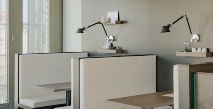 Galvaniho 15/b, Bratislava - Image 3