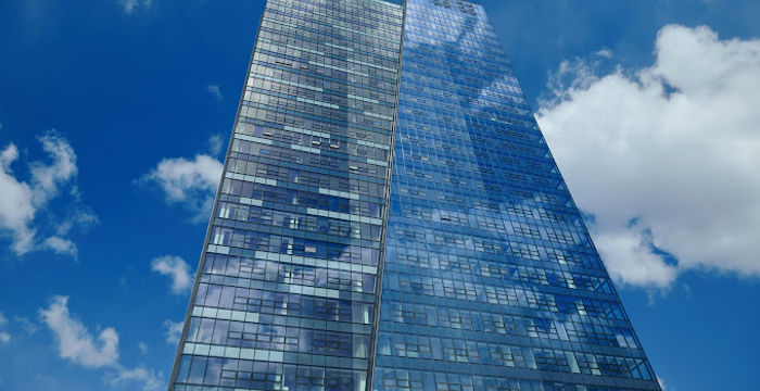 Mlynske Nivy 18890/5 821 09 Ružinov, Bratislava - Image 5