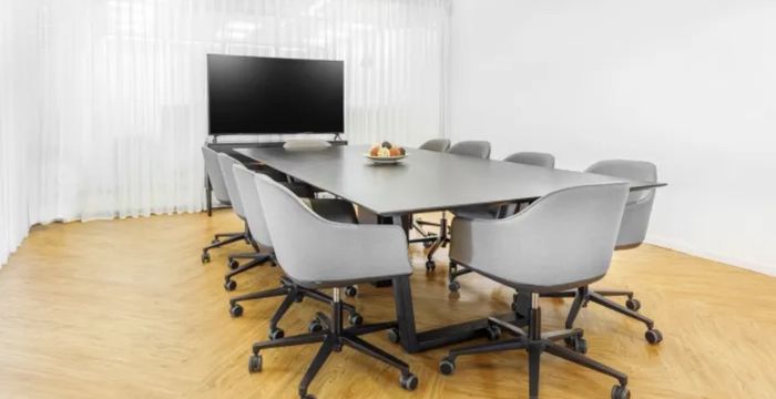 Letaliska Cesta 29a, Ljubljana - Image 3