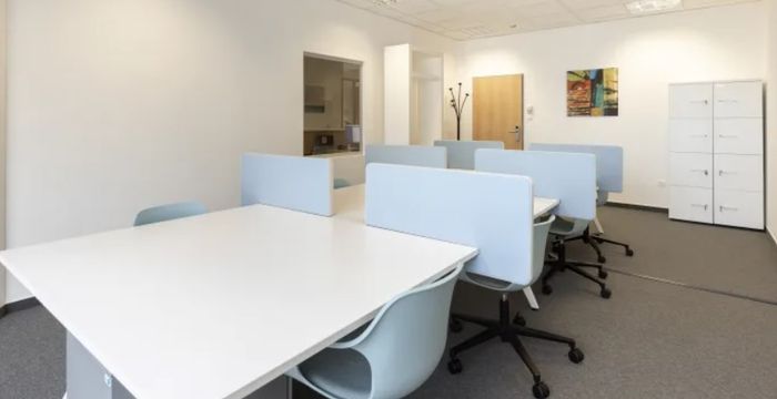 6700 Century Ave, Mississauga - Image 4