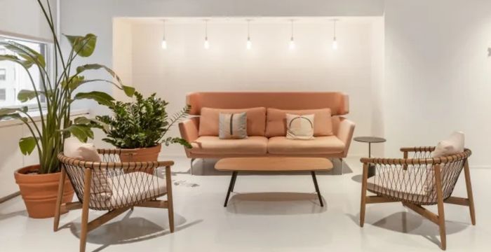 6700 Century Ave, Mississauga - Image 3