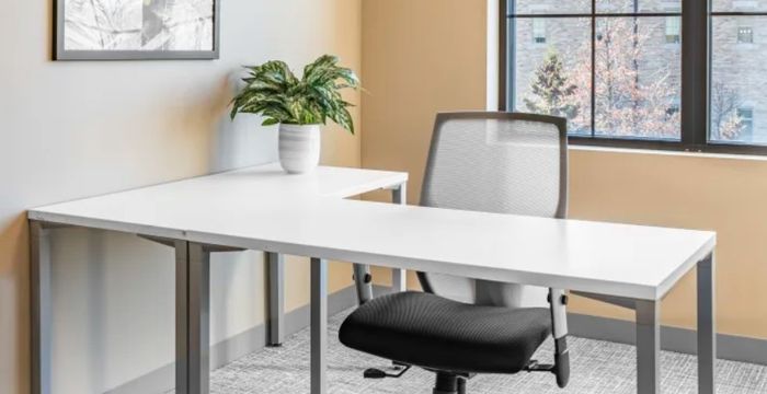 6700 Century Ave, Mississauga - Image 2