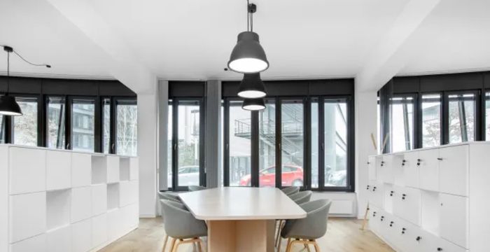 3700 Rue Du Campanile, Quebec City - Image 5