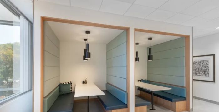 3700 Rue Du Campanile, Quebec City - Image 3