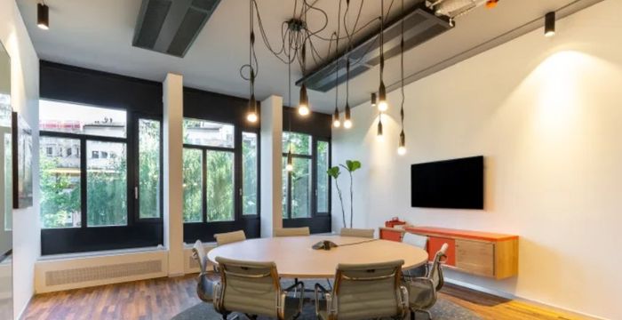 3700 Rue Du Campanile, Quebec City - Image 2