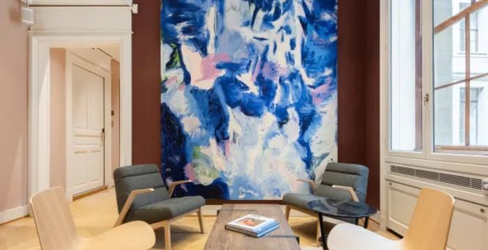 3700 Rue Du Campanile, Quebec City - Image 4