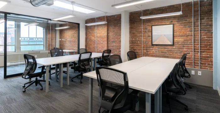 3700 Rue Du Campanile, Quebec City - Image 3