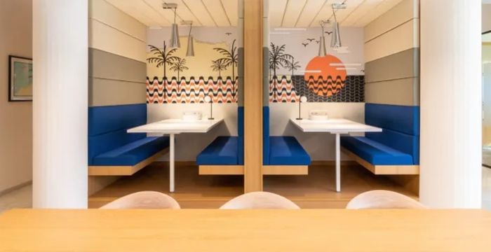 335 Hoffer Dr, Regina - Image 4