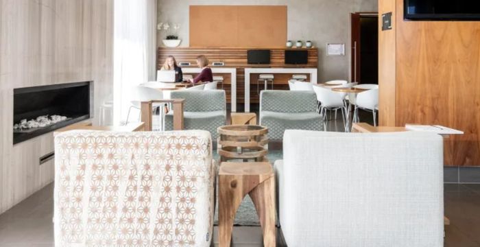 335 Hoffer Dr, Regina - Image 4