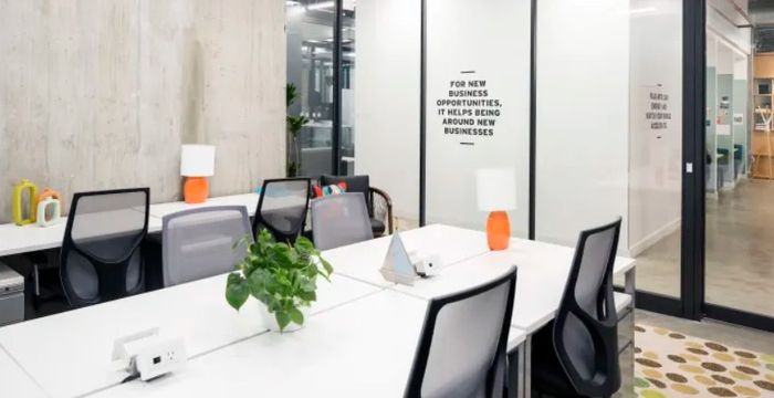 335 Hoffer Dr, Regina - Image 3