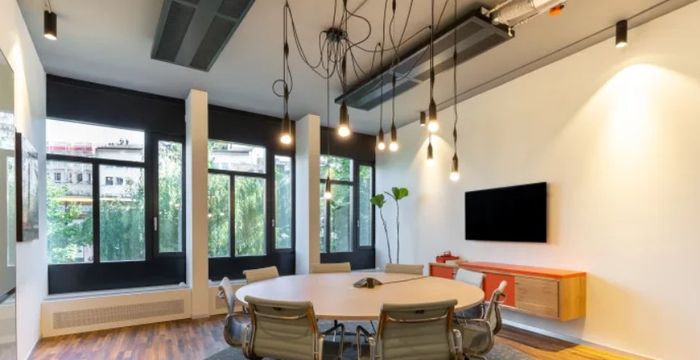 4909 50 St, Red Deer - Image 5