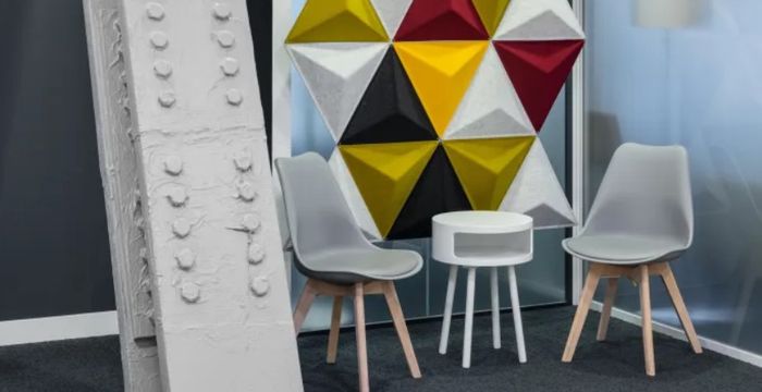 4909 50 St, Red Deer - Image 4