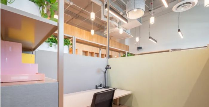 4909 50 St, Red Deer - Image 2