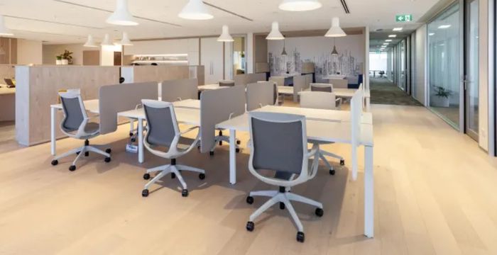 10611 98 Avenue, Edmonton - Image 4