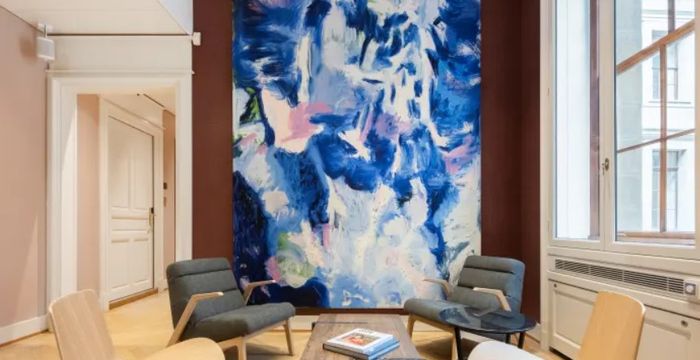 10611 98 Avenue, Edmonton - Image 5