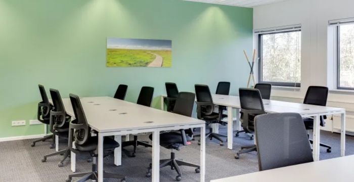 10611 98 Avenue, Edmonton - Image 3